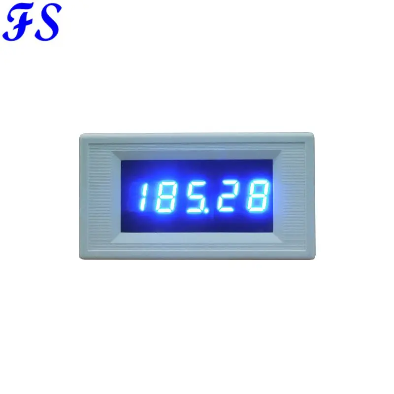 YB5145A-White-11
