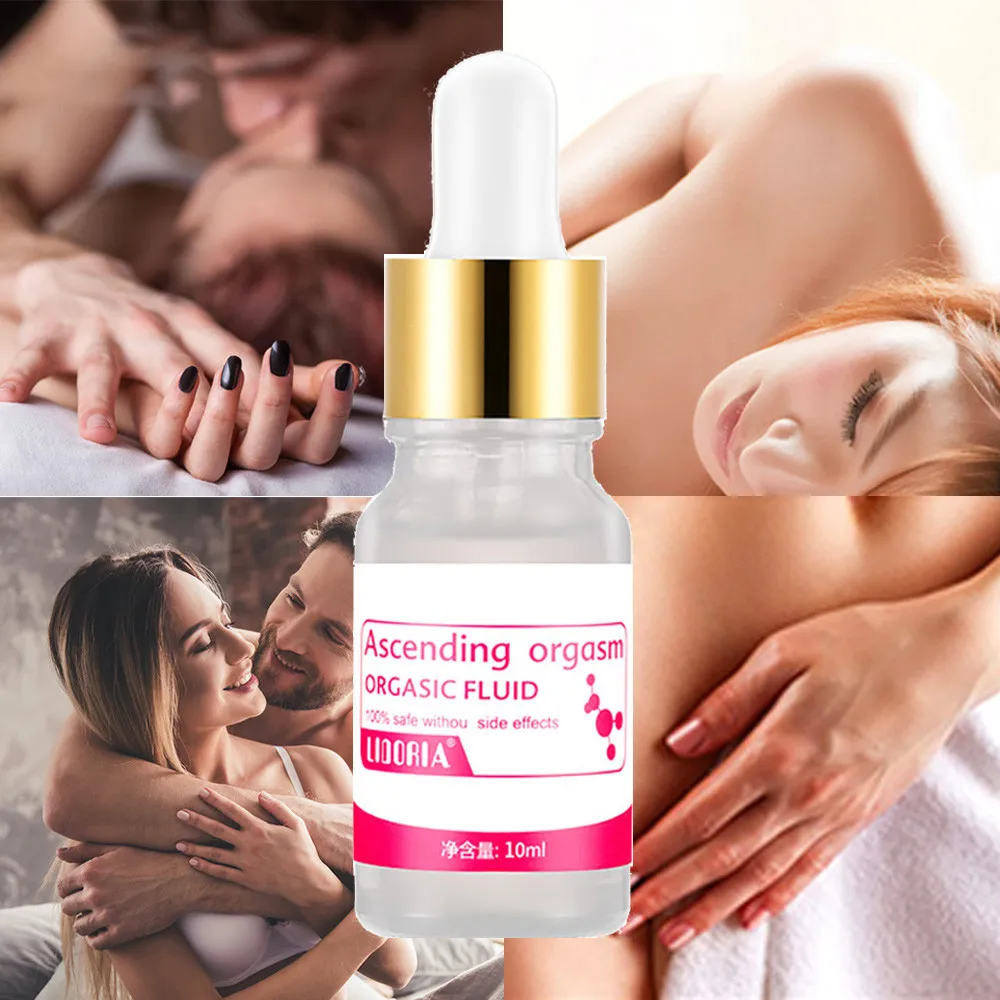 lubricant water sexual body oil lubricant water based rgasm Women Orgasm Enhancement Oil Sexual Lubricants Strongly Enhance w405