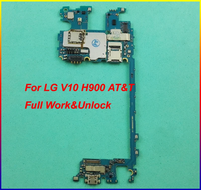 QQ20180321192727 