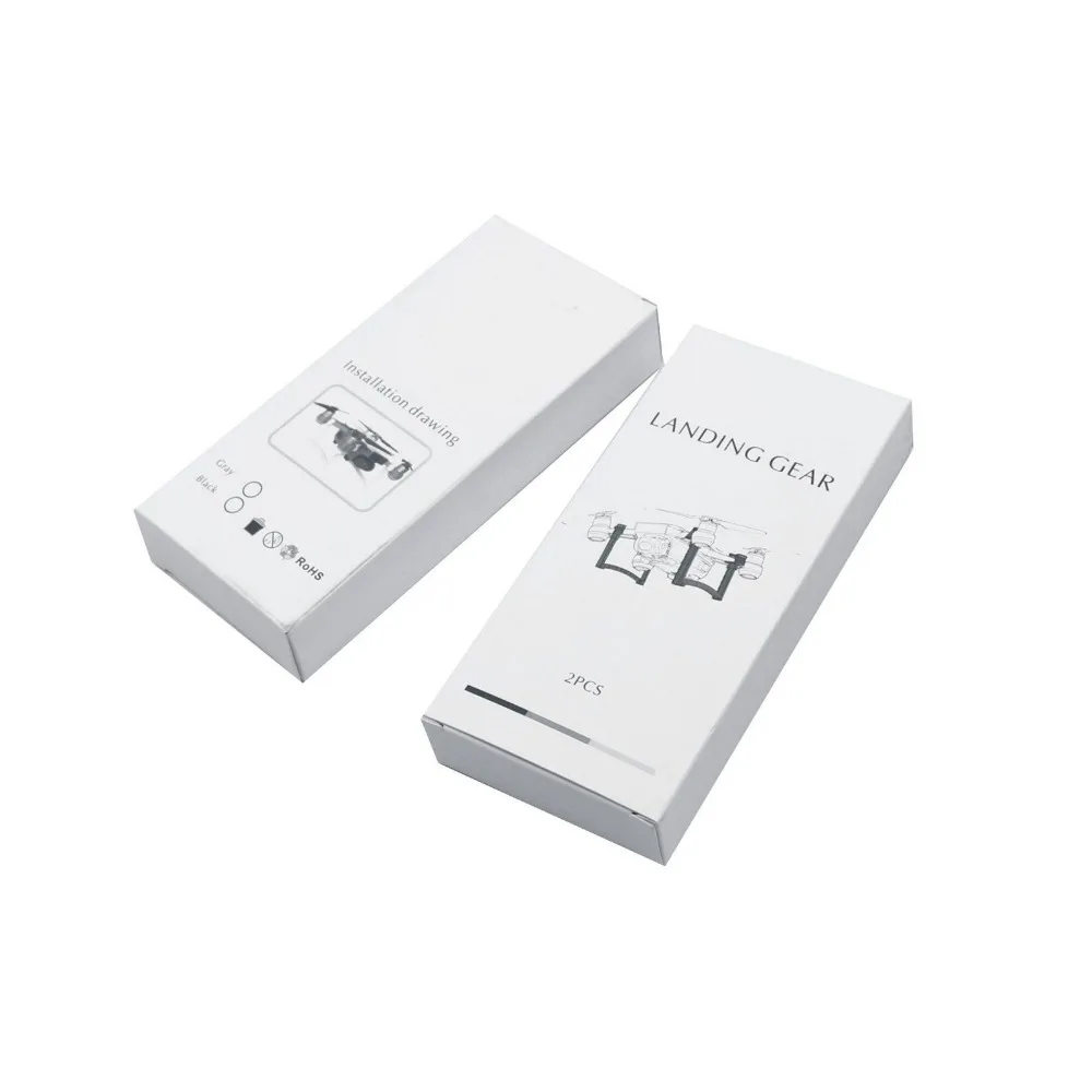 s-l1600 (7)