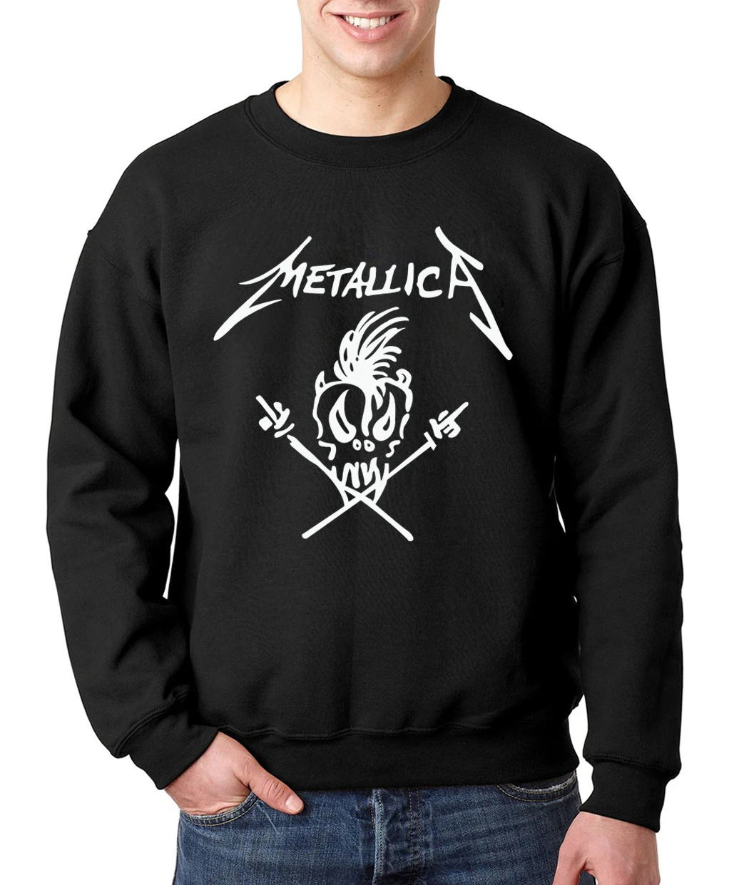 New 2017 justin bieber sweatshirt hip hop men top long-sleeve hoody cotton sweatshirts hoody Justin Bieber