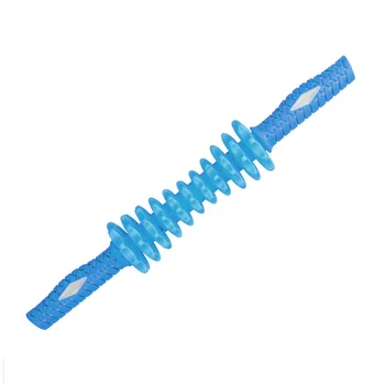 

Gear Deep Muscle Relaxation Fitness Muscle MassagerFor Athletes Body Massager Soreness Cramping Pain Tightness Relief Helps Leg