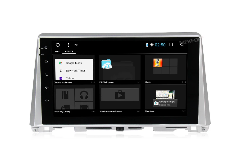 Flash Deal 2+16 topway T3 Android car DVD multimedia palyer for kia optima K5 2016 2017 with wifi BT GPS navigation radio free shipping 27 Flash Deal 2+16 topway T3 Android car DVD multimedia palyer for kia optima K5 2016 2017 with wifi BT GPS navigation radio free shipping 27