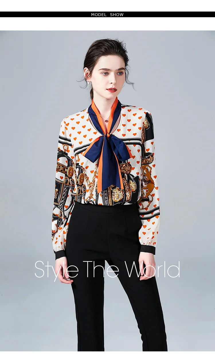 0_15_8761028886030487955