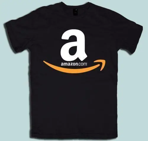 

logo t-shirt B Design T Shirt Men'S High Quality Fashion Short Sleeve Sale 100 %