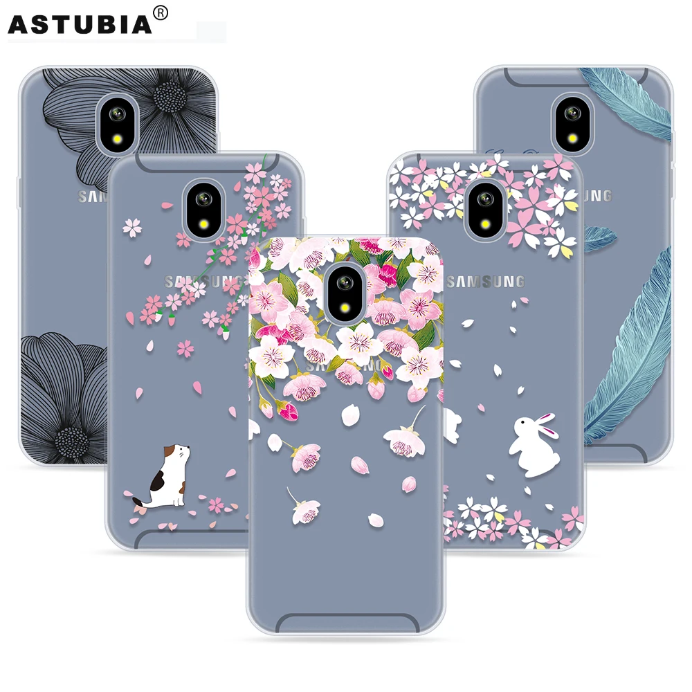 custodia samsung j7 2017 gomma custodia samsung j7 2017 gomma