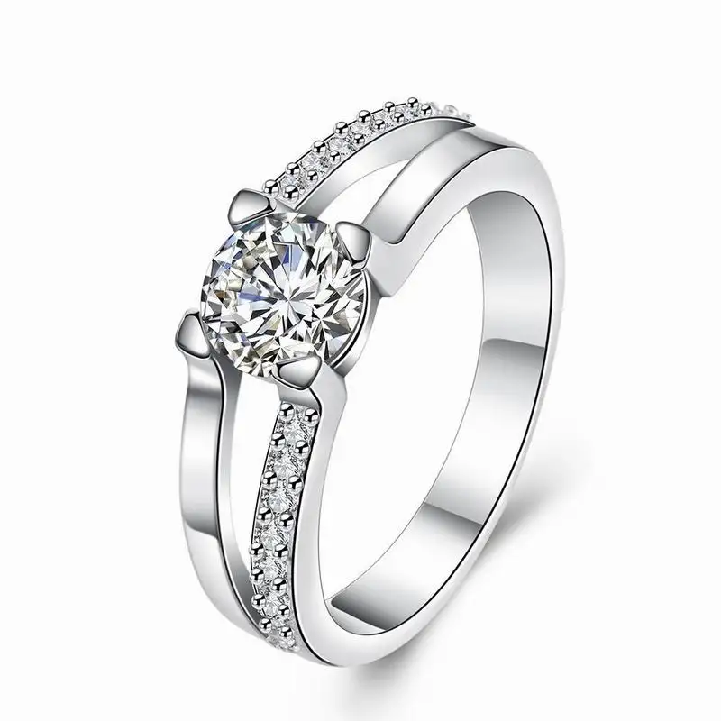 Latest Designs of Gold Rings For Womens in Pakistan 2018 ...