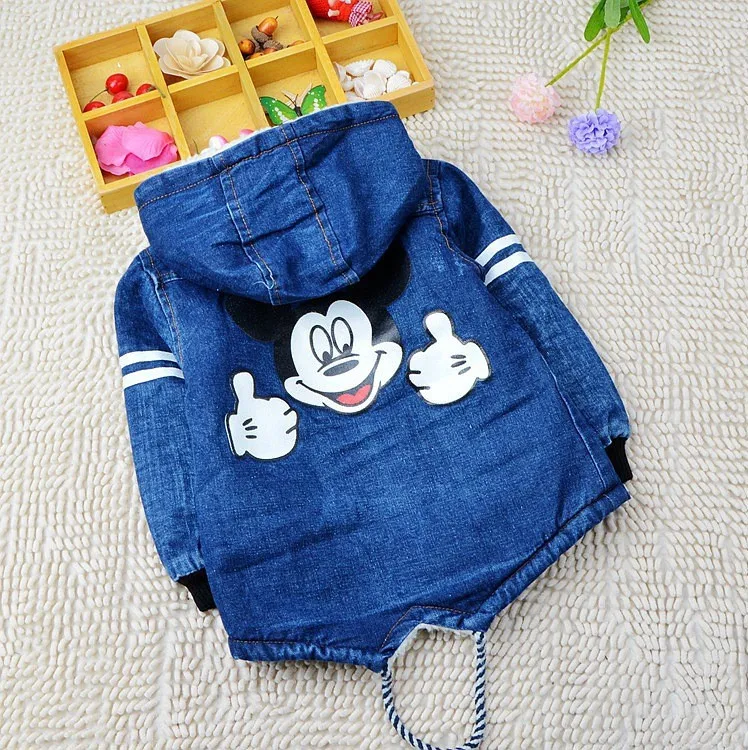 2677674000_1757244534