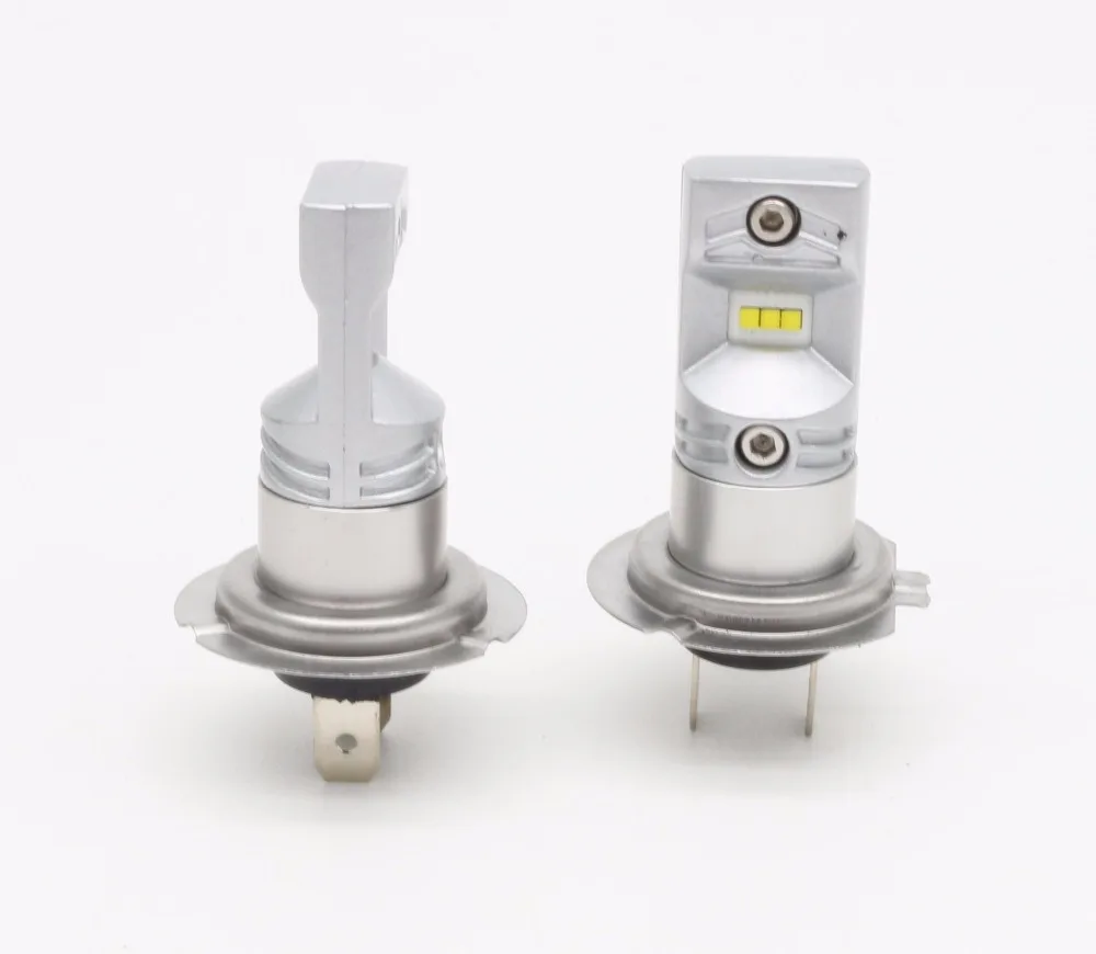 H7 CSP-07