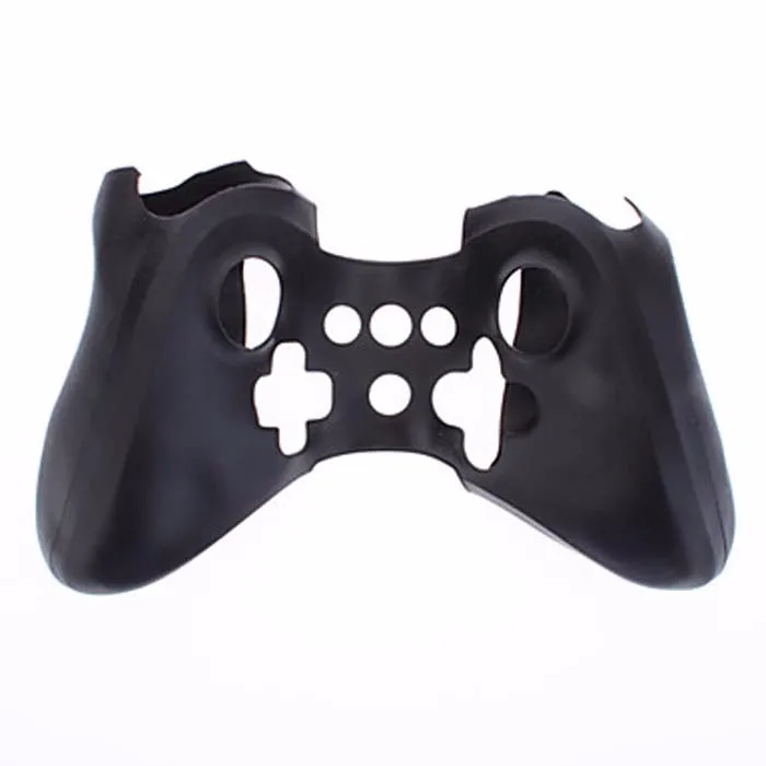 WU03BK-1