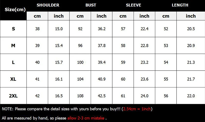 Double Breasted Women Knitted Short Sweaters Long Sleeve O-neck Solid Lady Cardigans Autumn Winter Feminine Elegant Female Tops