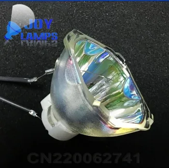 

High Quality ELP-LP76 Projector Lamp/Bulb For Epson EB-G6450WU/EB-G6550WU/EB-G6570WU/EB-G6650WU/EB-G6750WU/EB-G6770WU ect.