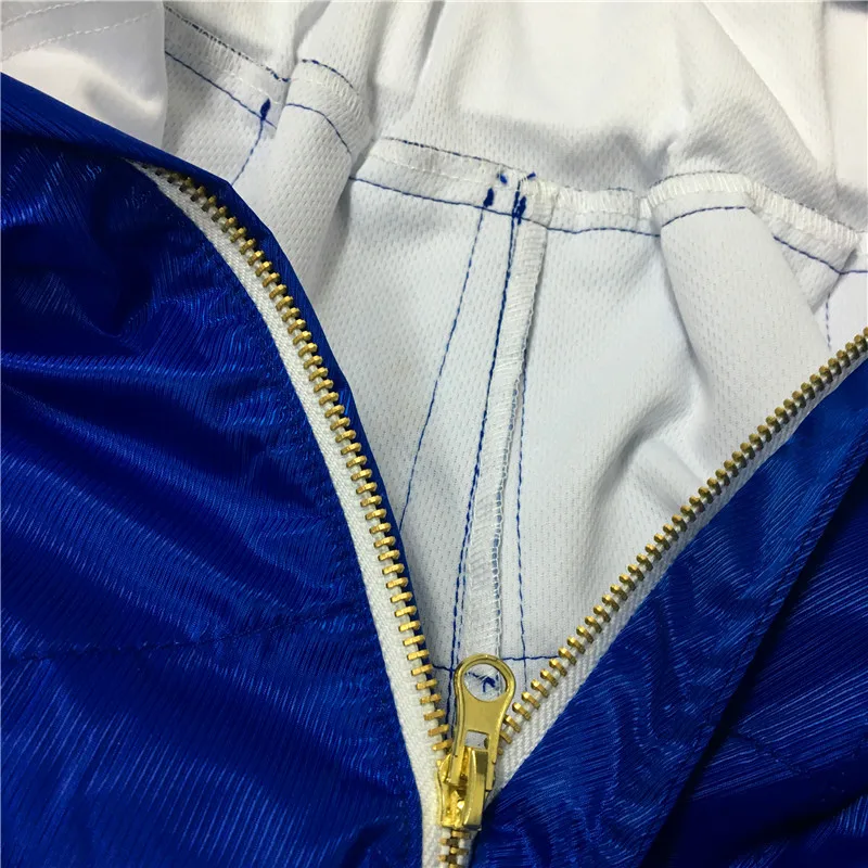 GPFORTYSIX Two Layer Waterproof Kids Karting Suit Car Children Motorcycle Racing Club Exercise Clothing Overalls Stig Suit Moto