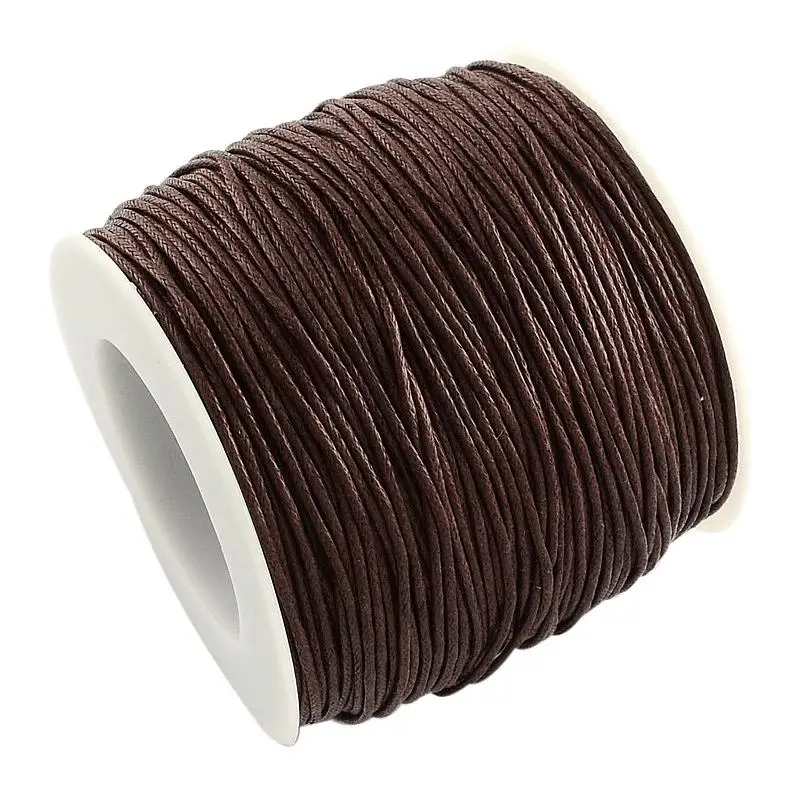 YC-R003-1.0mm-304_800