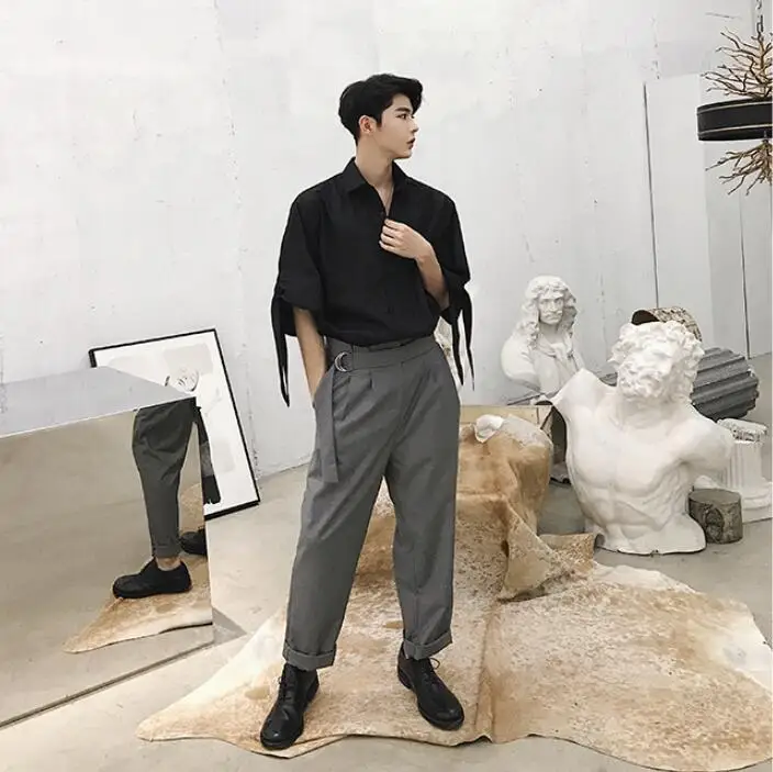 QQ20190426104139