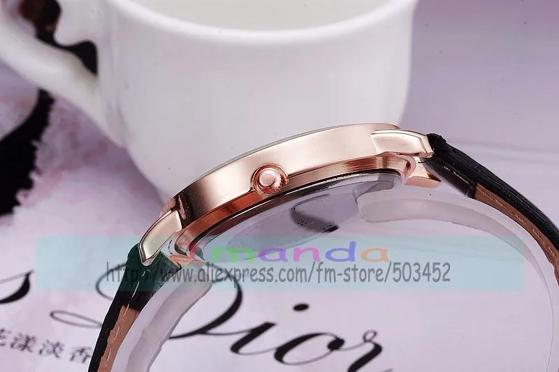 nEO_IMG_2 (1)