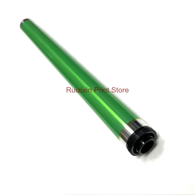 

New OPC Drum Compatible for Toshiba E Studio 205 255 305 355 455 Copier Parts