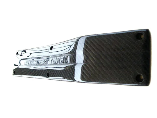 A-SR20-PLUG-S (5)