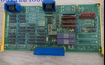 

USED 100% TESTED A16B-1212-0501 FANUC A16B-1212-0501 CIRCUIT BOARD A16B-1212-0501