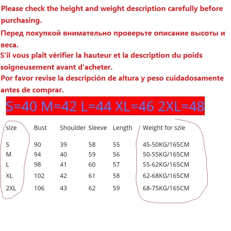 Fourrure blanc Manteau Pour Veste Noir De D'hiver À rouge Collier Chaud Capuchon Le Vraie Femme Raton Laveur 2018 Bas Parka Femmes Vers bleu Imperméable Grand Et awF4Z