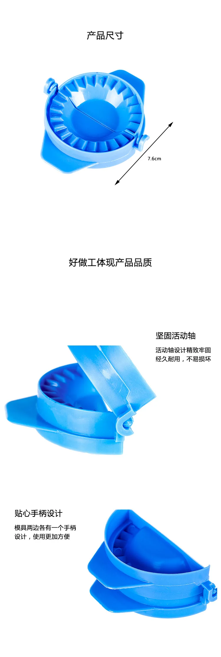//cbu01.alicdn.com/img/ibank/2017/859/110/4671011958_430980149.jpg