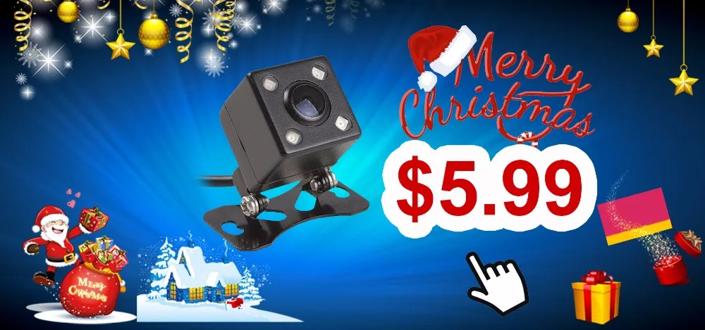 2862243ea8ff3d c011d3c6d55c315d18