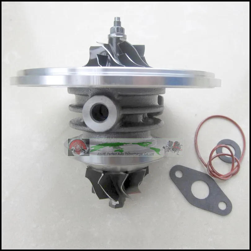 Turbo Cartridge Core CHRA GT1549 452202 452202-0003 PMF100490 PMF100400 PMF180490 For Land Rover (3)