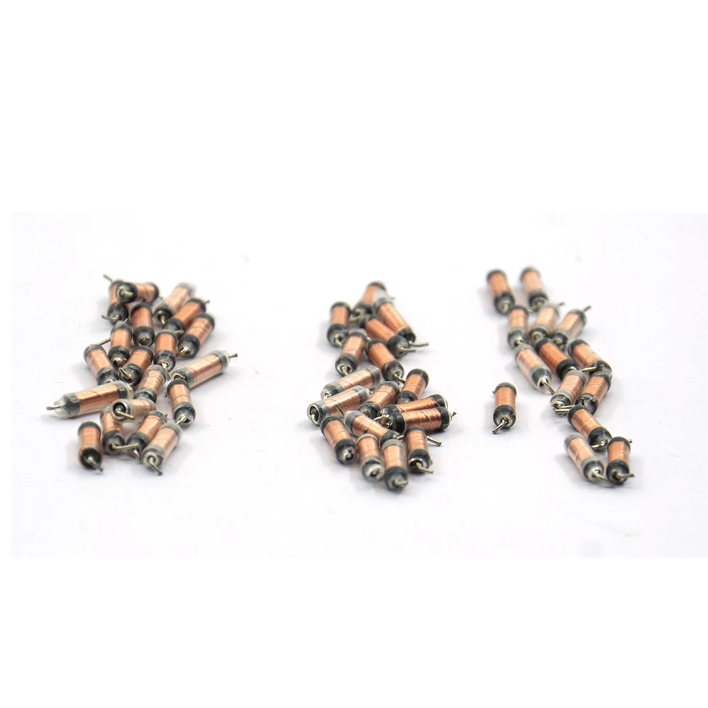 YS-BM001 (7)