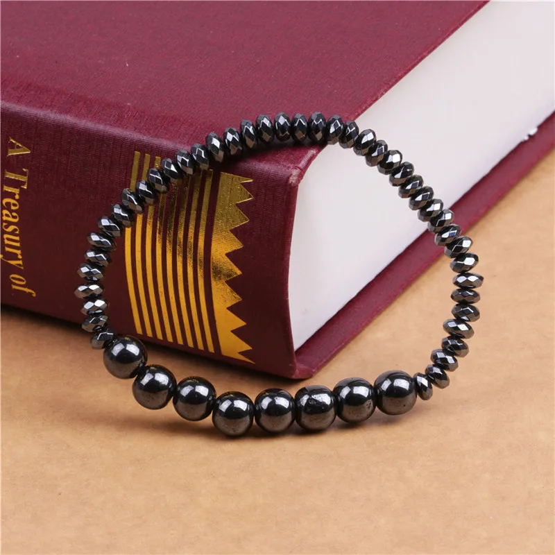 JR0485 (3)