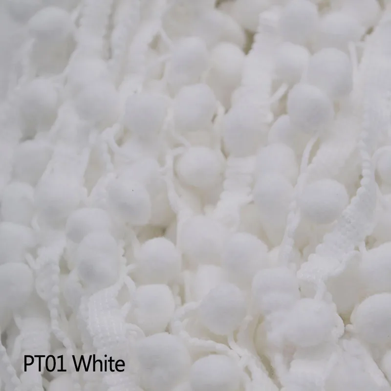 PT01white