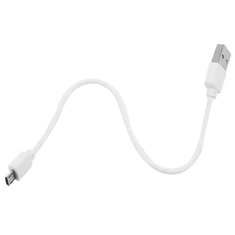 Мини USB портативный вентилятор, портативный USB Перезаряжаемый Аккумулятор Складной вентилятор