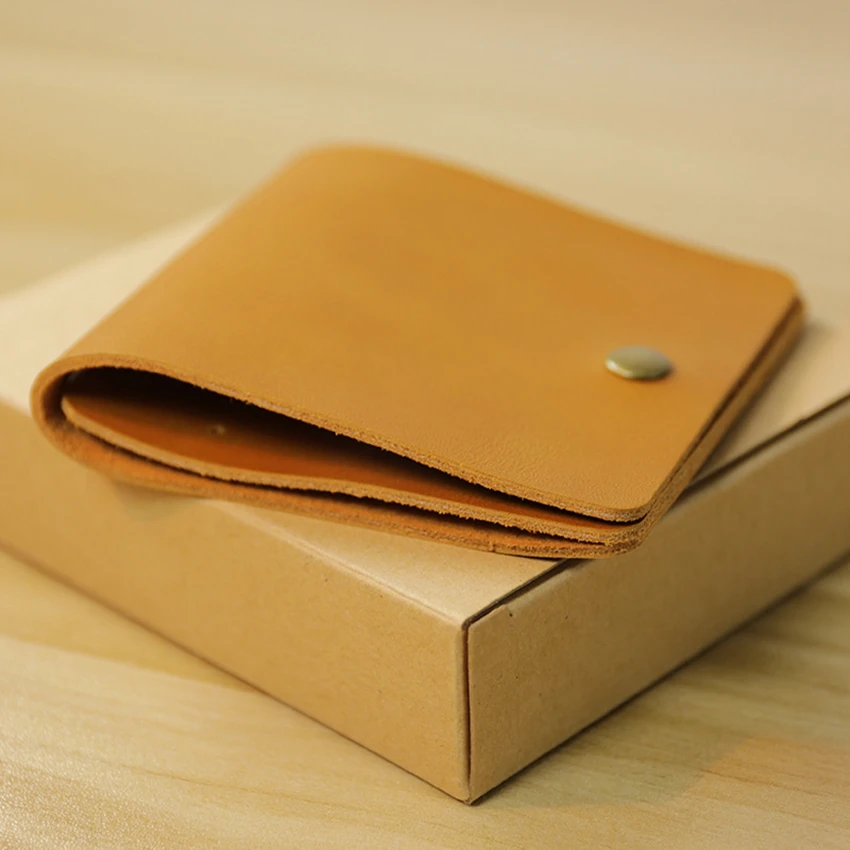 men wallet25