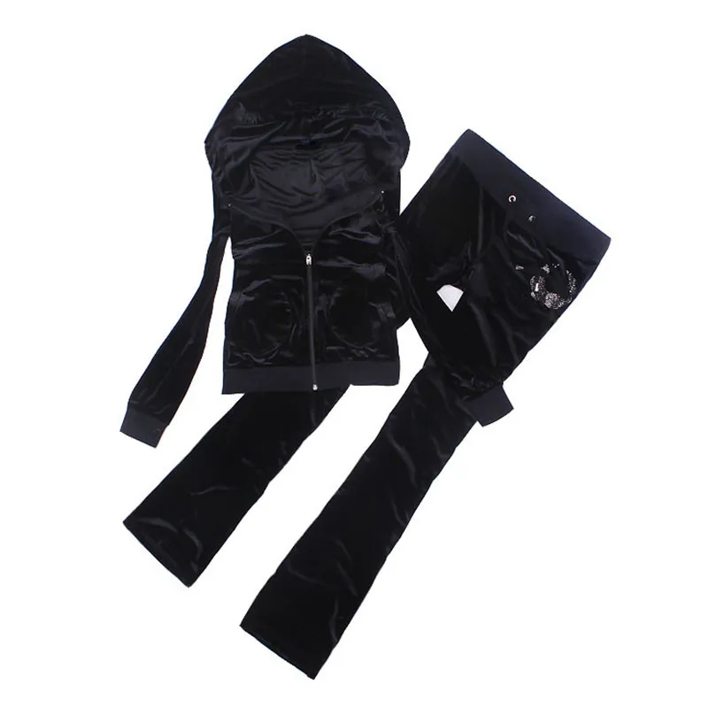 TB2g8xwyCFmpuFjSZFrXXayOXXa_!!2756397622_