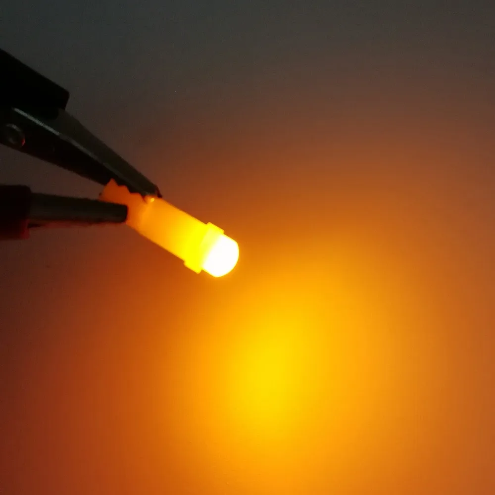 HTB1rUhaaOjrK1RjSsplq6xHmVXaM