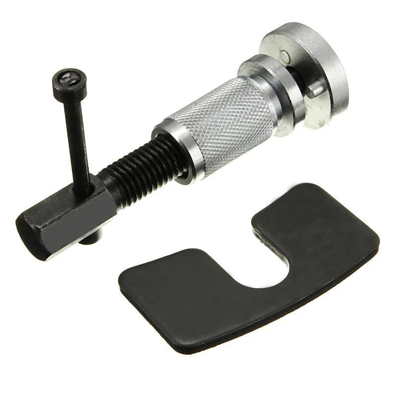 

Right Handed Brake Caliper Piston Rewind Wind Back Compressor Pad Tool SK1037