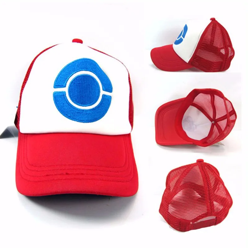 pokemon go hat01