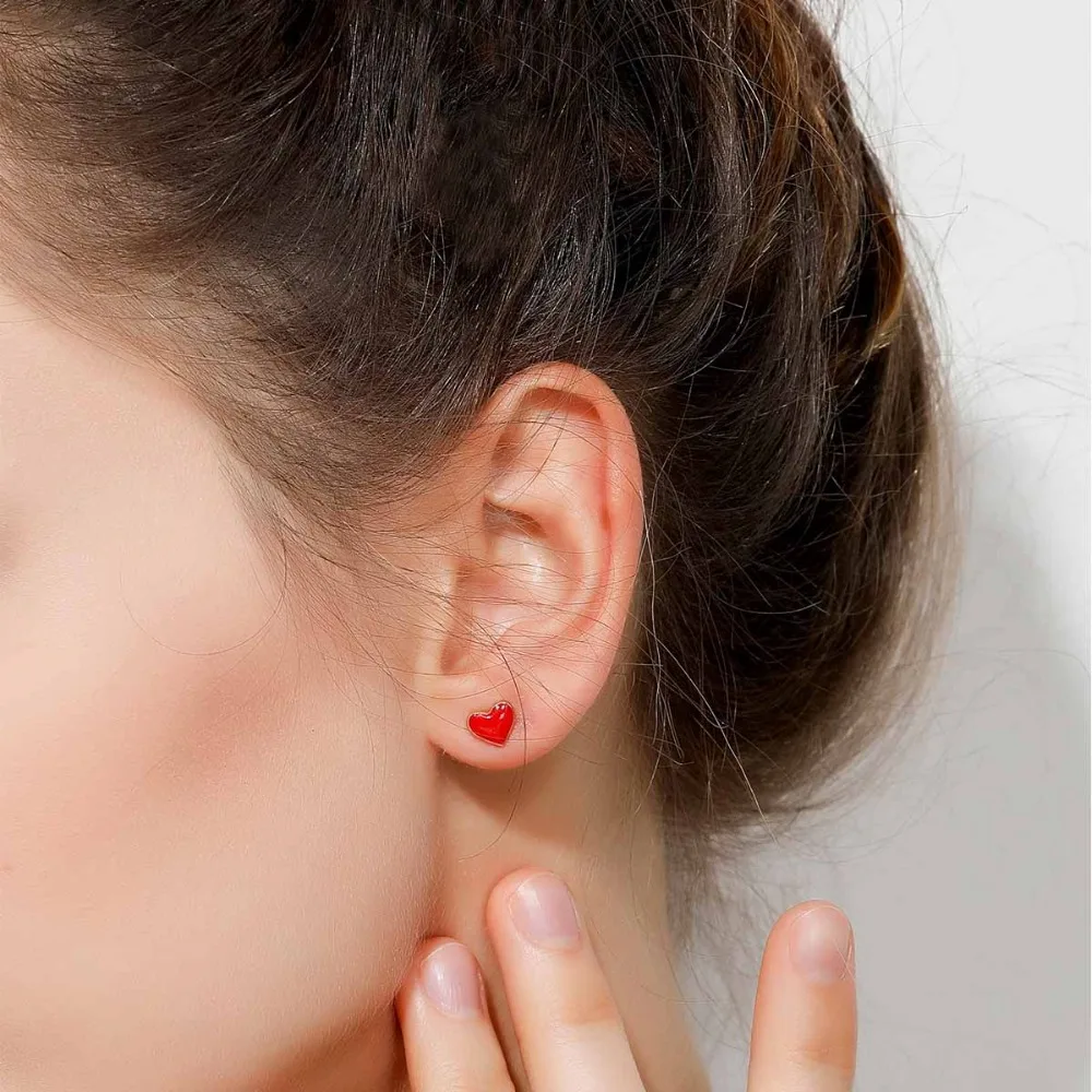 6805_P_1532367595792