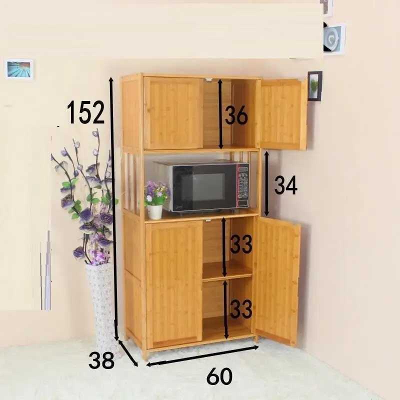 Консоль комедорес Mueble Rangement surguluu Dolab Terkerlikleri конец винтажная кухня Meuble буфет шкаф приставные столы мебель - Цвет: Version M