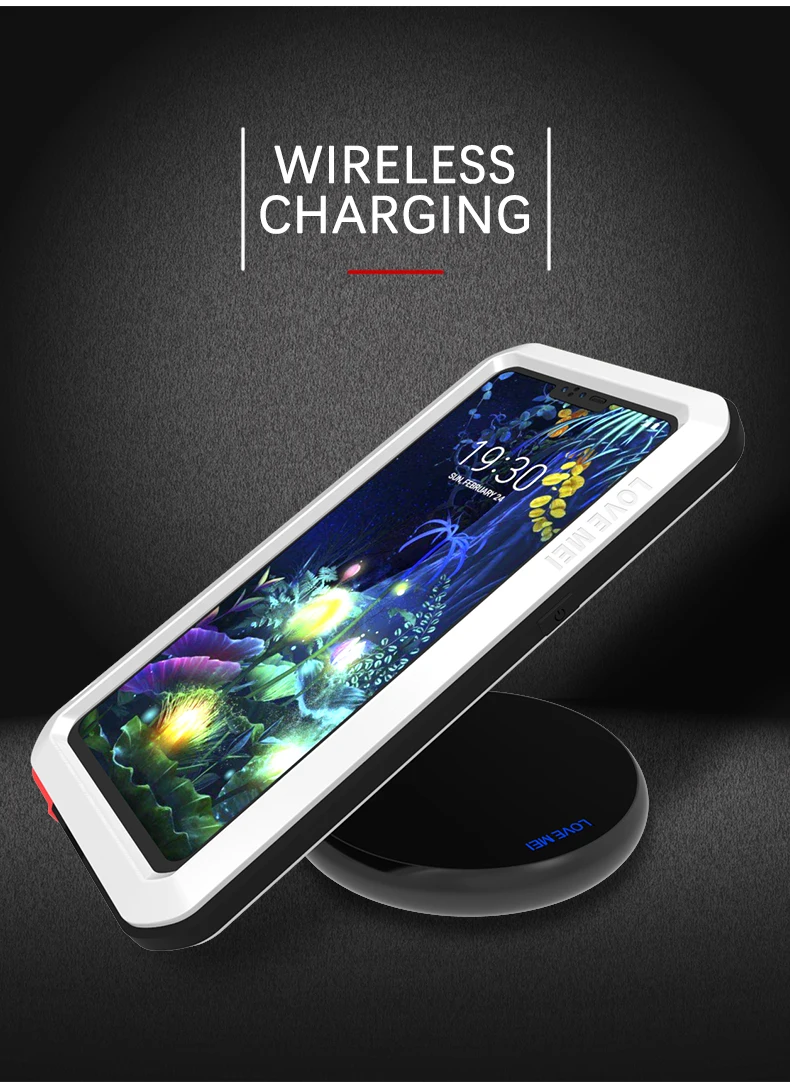 LG-V50-xiangq（E）_10