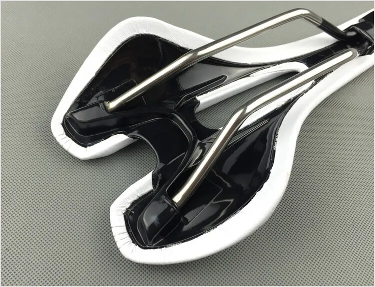 TB2wpcTppXXXXaTXFXXXXXXXXXX_!!2336696515