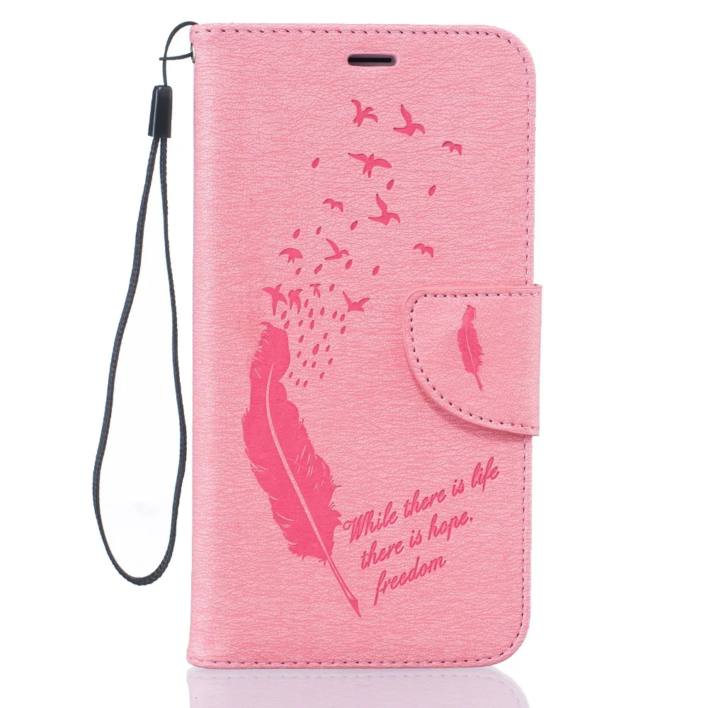 J510 feather (13)