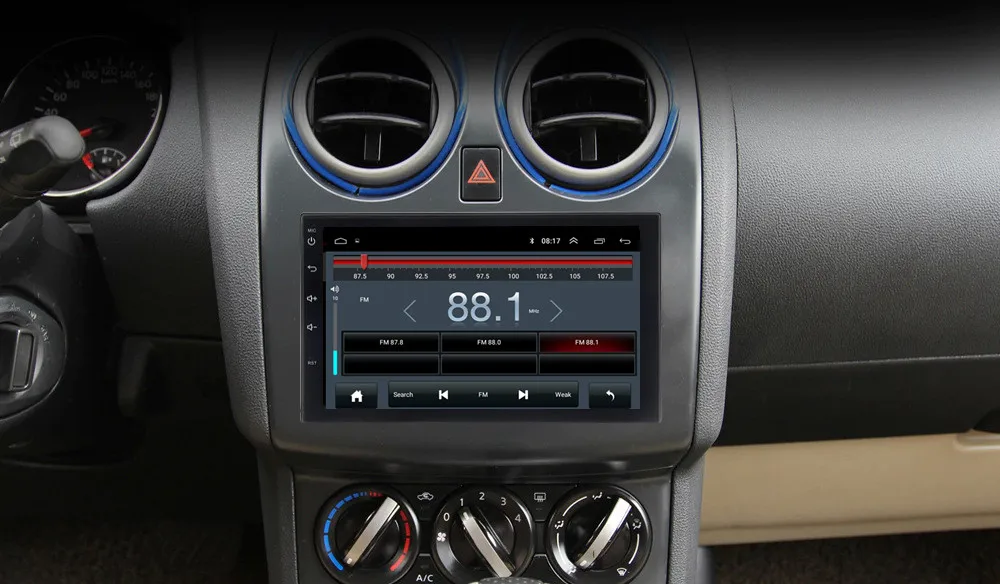 Perfect ChoGath 9inch andiro GHz Quad Core RAM 1GB Android 8.0 Car Radio GPS Navigation Player for Hyundai Elantra 2014 2015 6 Perfect ChoGath 9inch andiro GHz Quad Core RAM 1GB Android 8.0 Car Radio GPS Navigation Player for Hyundai Elantra 2014 2015 6