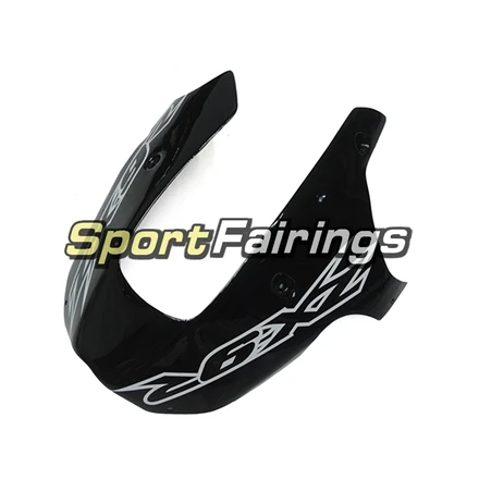 Полный обтекатели для Кавасаки ZX9R ZX-9R 00 01 2000 2001 впрыскивание, АБС-пластик крышки мотоцикла обтекатель с комплектом кузова OEM синий