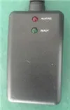 Controle de Rotação para o Casamento da Fase Elétrica Sparkler Chama Fogo Máquina 2m Altura Especial Coldfireworks Dmx 512 500w 13 Cheap Efeito de Iluminação de palco