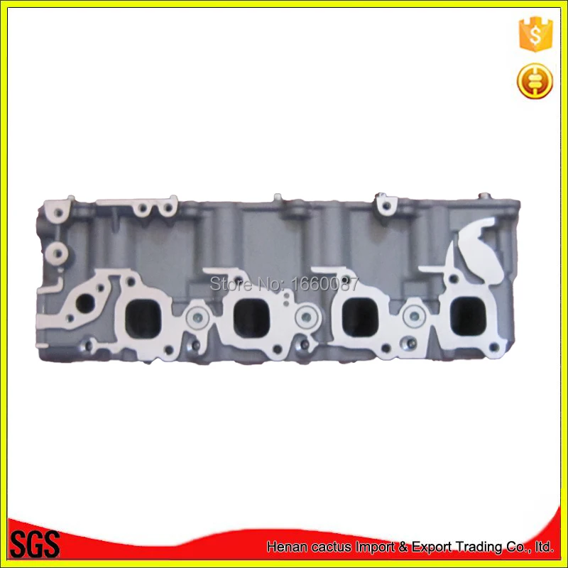 ZD30 11039-VC10A 11039-VC101_3.jpg
