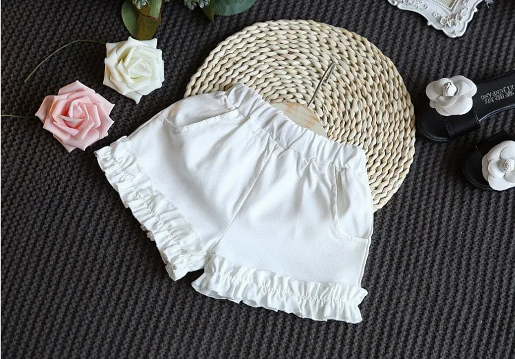 3887677459_1526742229