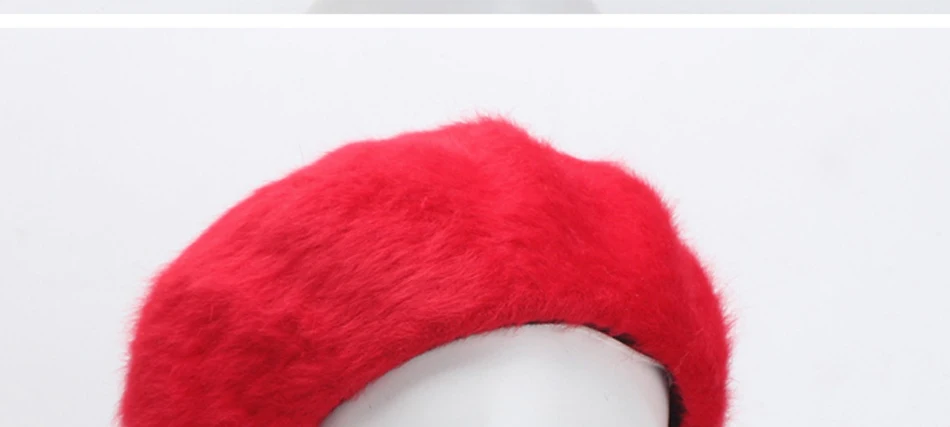 hat403_30