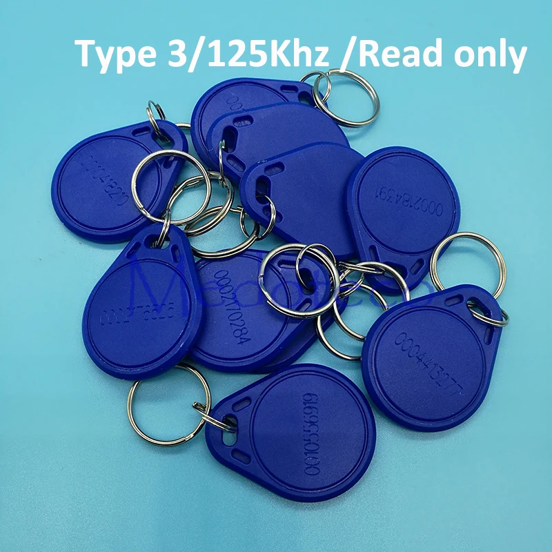 3 blue 02