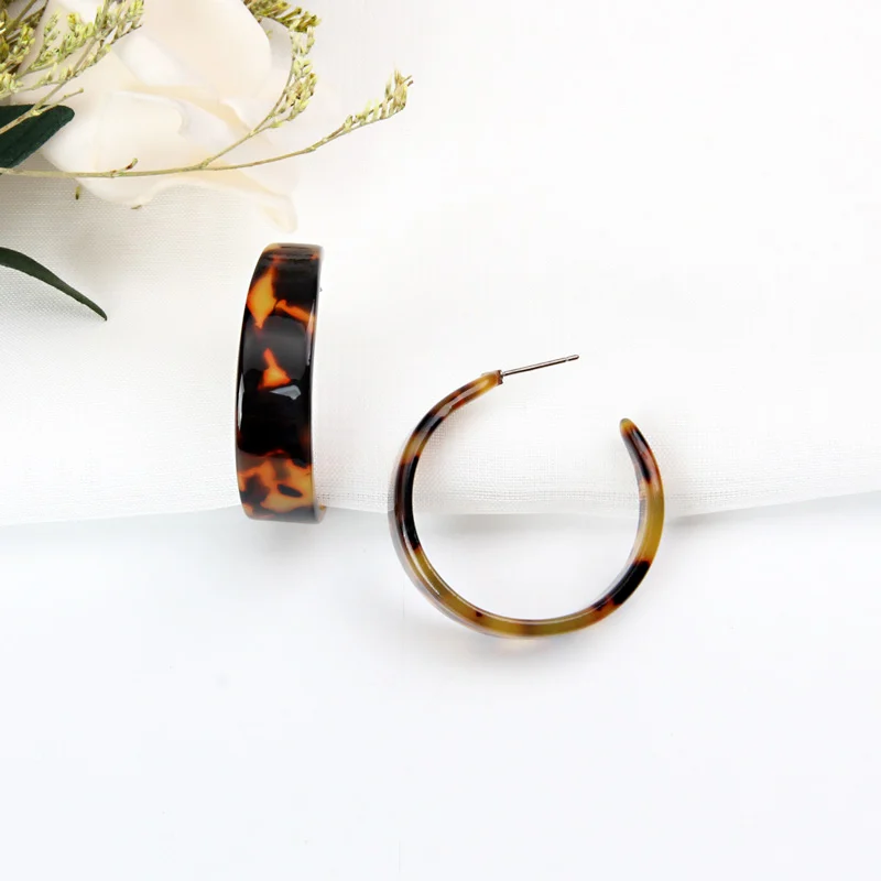 Fashion Jewelry