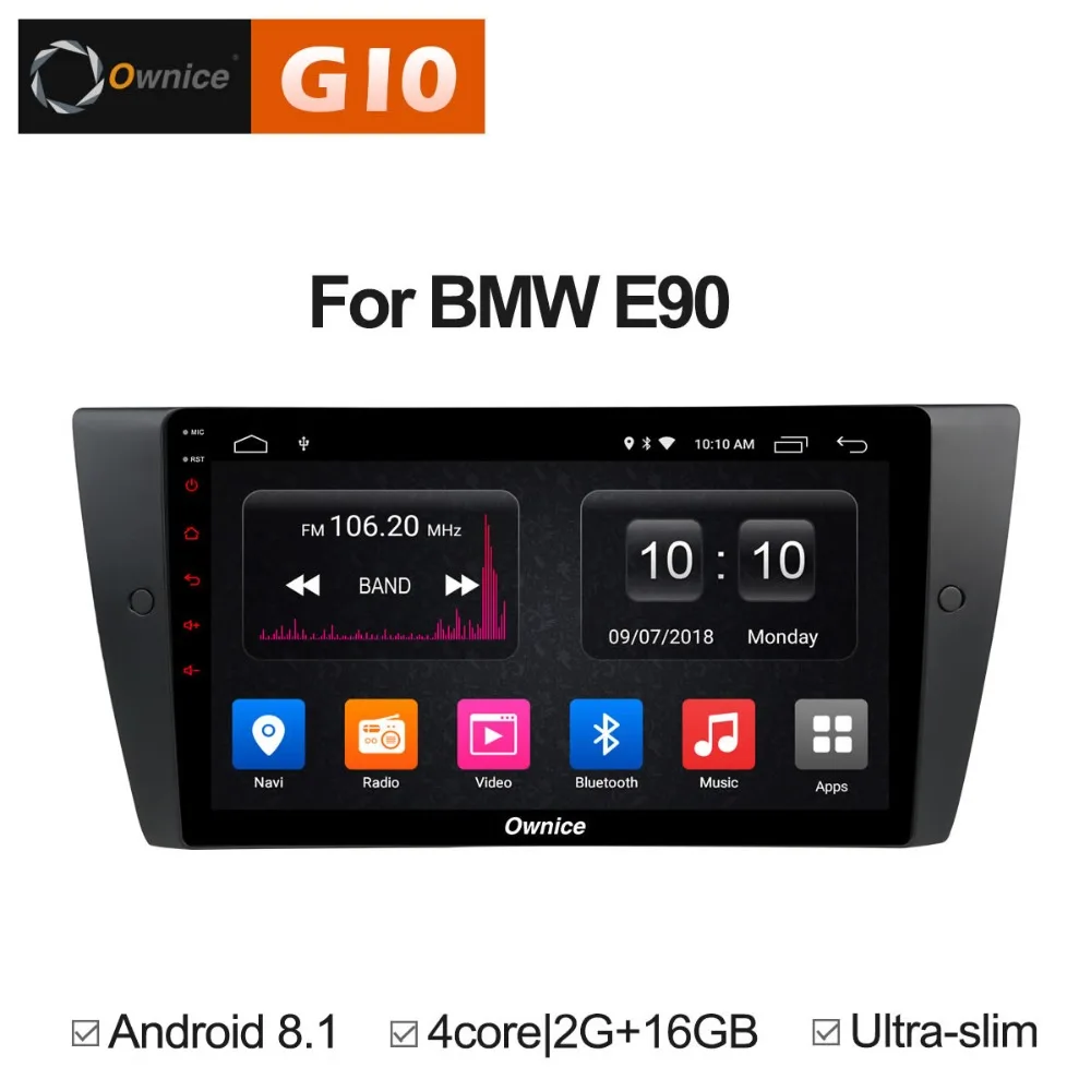 S9958_G10+